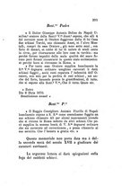 giornale/RML0026428/1879/unico/00000207