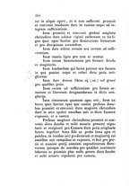 giornale/RML0026428/1879/unico/00000262