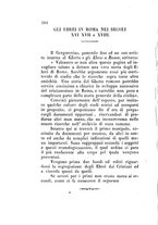 giornale/RML0026428/1879/unico/00000264