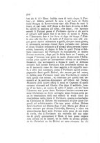 giornale/RML0026428/1879/unico/00000268