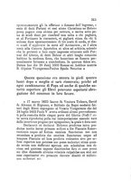 giornale/RML0026428/1879/unico/00000269