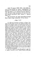 giornale/RML0026428/1879/unico/00000273