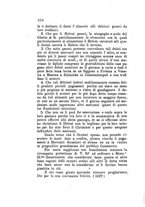 giornale/RML0026428/1879/unico/00000274