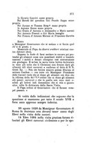 giornale/RML0026428/1879/unico/00000275