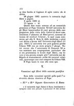 giornale/RML0026428/1879/unico/00000276