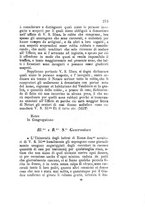 giornale/RML0026428/1879/unico/00000277