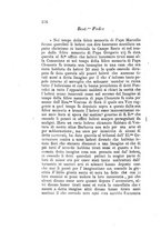 giornale/RML0026428/1879/unico/00000280