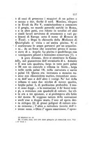 giornale/RML0026428/1879/unico/00000361