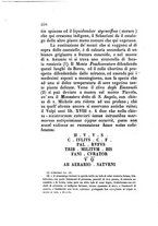 giornale/RML0026428/1879/unico/00000362