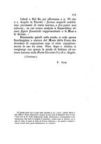 giornale/RML0026428/1879/unico/00000363