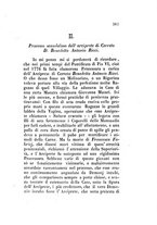 giornale/RML0026428/1879/unico/00000365