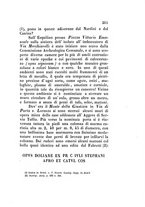 giornale/RML0026428/1879/unico/00000369