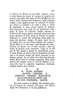 giornale/RML0026428/1879/unico/00000371