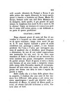 giornale/RML0026428/1879/unico/00000373