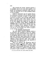 giornale/RML0026428/1879/unico/00000374