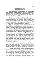 giornale/RML0026428/1879/unico/00000379