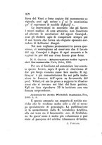 giornale/RML0026428/1879/unico/00000382