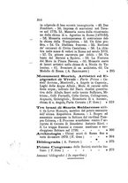 giornale/RML0026428/1879/unico/00000388