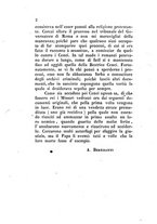 giornale/RML0026428/1880-1882/unico/00000008
