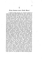 giornale/RML0026428/1880-1882/unico/00000009