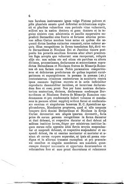 Archivio storico artistico archeologico e letterario della citta e provincia di Roma