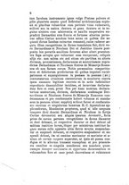 giornale/RML0026428/1880-1882/unico/00000012
