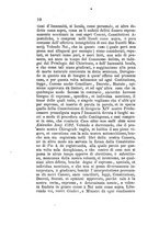 giornale/RML0026428/1880-1882/unico/00000016