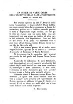 giornale/RML0026428/1880-1882/unico/00000019