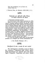 giornale/RML0026428/1880-1882/unico/00000027