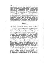 giornale/RML0026428/1880-1882/unico/00000032