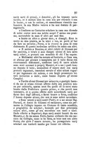 giornale/RML0026428/1880-1882/unico/00000033