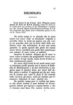 giornale/RML0026428/1880-1882/unico/00000039