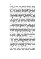 giornale/RML0026428/1880-1882/unico/00000040