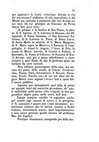 giornale/RML0026428/1880-1882/unico/00000041