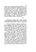 giornale/RML0026428/1880-1882/unico/00000043