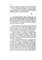 giornale/RML0026428/1880-1882/unico/00000044