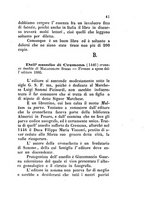 giornale/RML0026428/1880-1882/unico/00000047