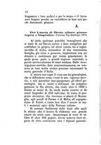 giornale/RML0026428/1880-1882/unico/00000048