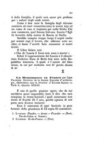 giornale/RML0026428/1880-1882/unico/00000049