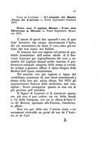 giornale/RML0026428/1880-1882/unico/00000053