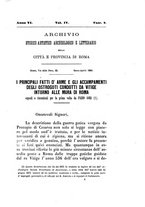 giornale/RML0026428/1880-1882/unico/00000055