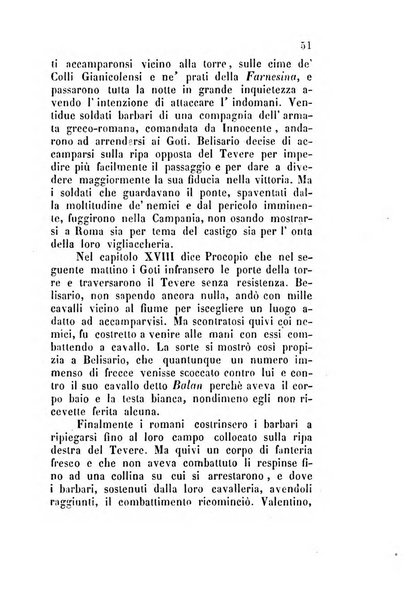 Archivio storico artistico archeologico e letterario della citta e provincia di Roma