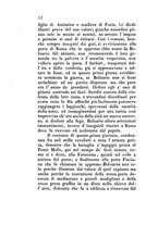 giornale/RML0026428/1880-1882/unico/00000058