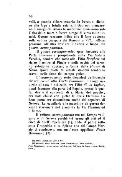 Archivio storico artistico archeologico e letterario della citta e provincia di Roma