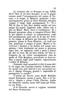 giornale/RML0026428/1880-1882/unico/00000065