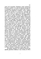 giornale/RML0026428/1880-1882/unico/00000067