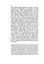 giornale/RML0026428/1880-1882/unico/00000070