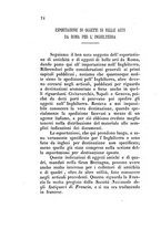 giornale/RML0026428/1880-1882/unico/00000080