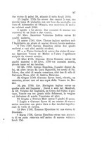 giornale/RML0026428/1880-1882/unico/00000093