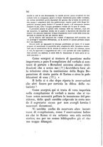 giornale/RML0026428/1880-1882/unico/00000102
